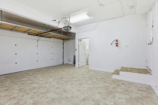 $1,498,000 | 6304 Singletree Way, Pleasanton, CA 94588