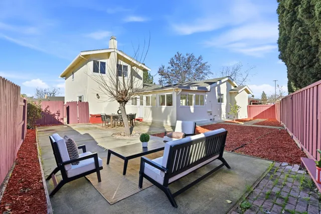 $1,498,000 | 6304 Singletree Way, Pleasanton, CA 94588