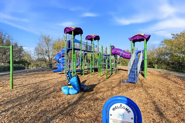 $1,498,000 | 6304 Singletree Way, Pleasanton, CA 94588