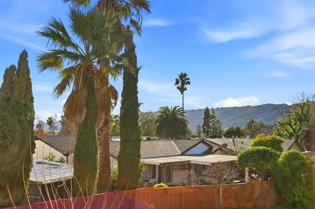 $1,498,000 | 6304 Singletree Way, Pleasanton, CA 94588