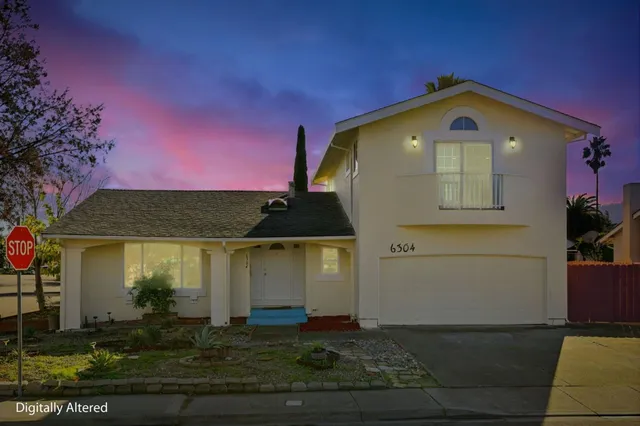 $1,498,000 | 6304 Singletree Way, Pleasanton, CA 94588