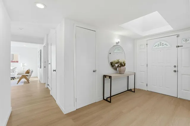 $1,498,000 | 6304 Singletree Way, Pleasanton, CA 94588