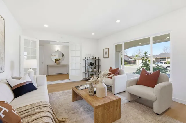 $1,498,000 | 6304 Singletree Way, Pleasanton, CA 94588