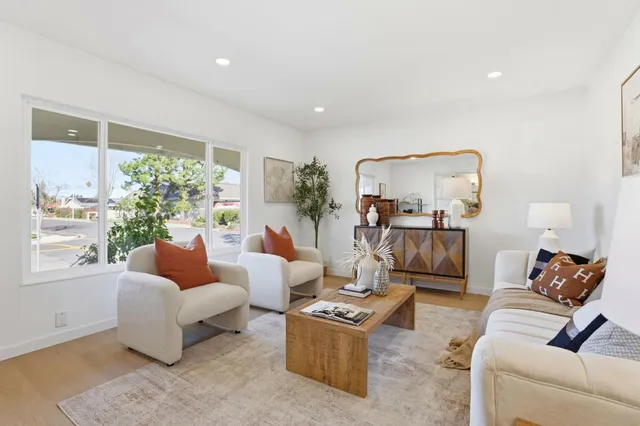 $1,498,000 | 6304 Singletree Way, Pleasanton, CA 94588