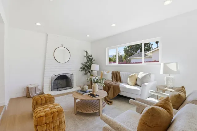 $1,498,000 | 6304 Singletree Way, Pleasanton, CA 94588