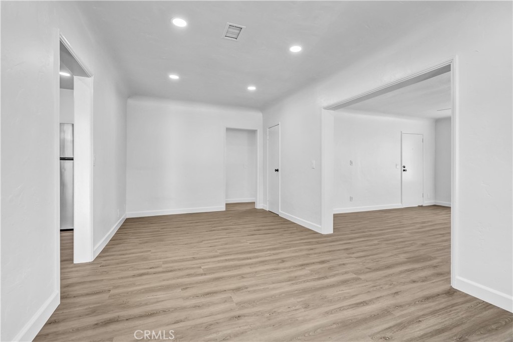 147 Avenida Rosa, Unit A San Clemente, CA 92672 - Photo 11 of 31