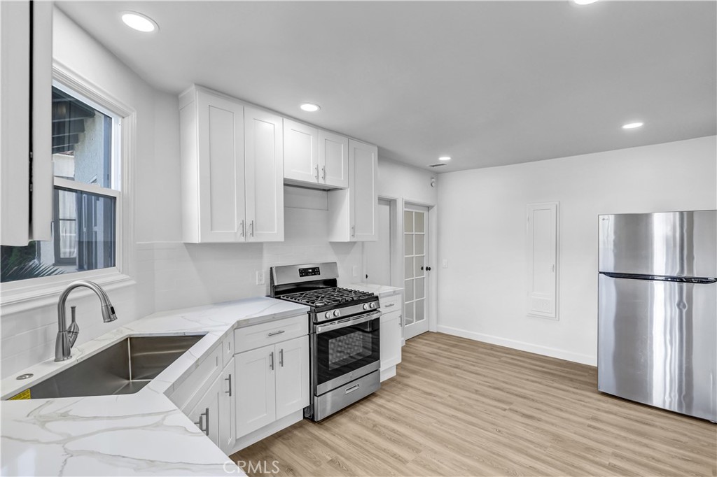 147 Avenida Rosa, Unit A San Clemente, CA 92672 - Photo 13 of 31