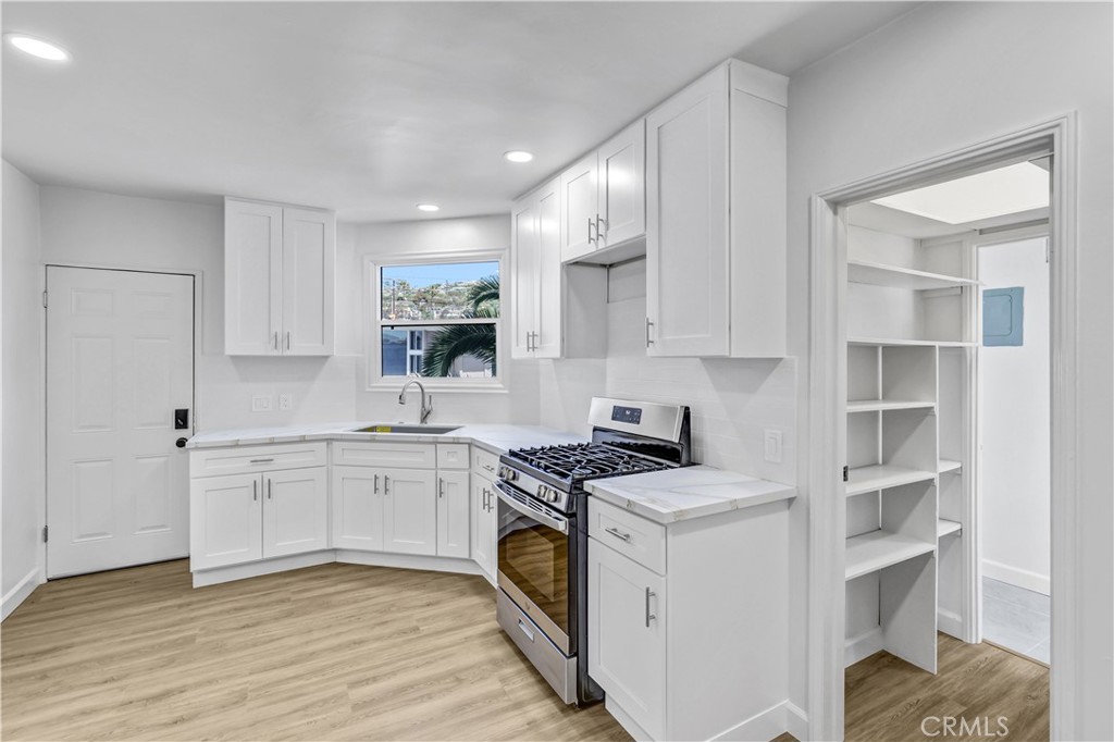 147 Avenida Rosa, Unit A San Clemente, CA 92672 - Photo 14 of 31