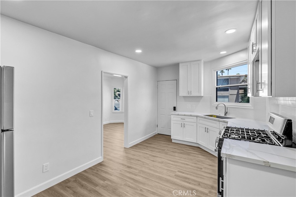 147 Avenida Rosa, Unit A San Clemente, CA 92672 - Photo 15 of 31