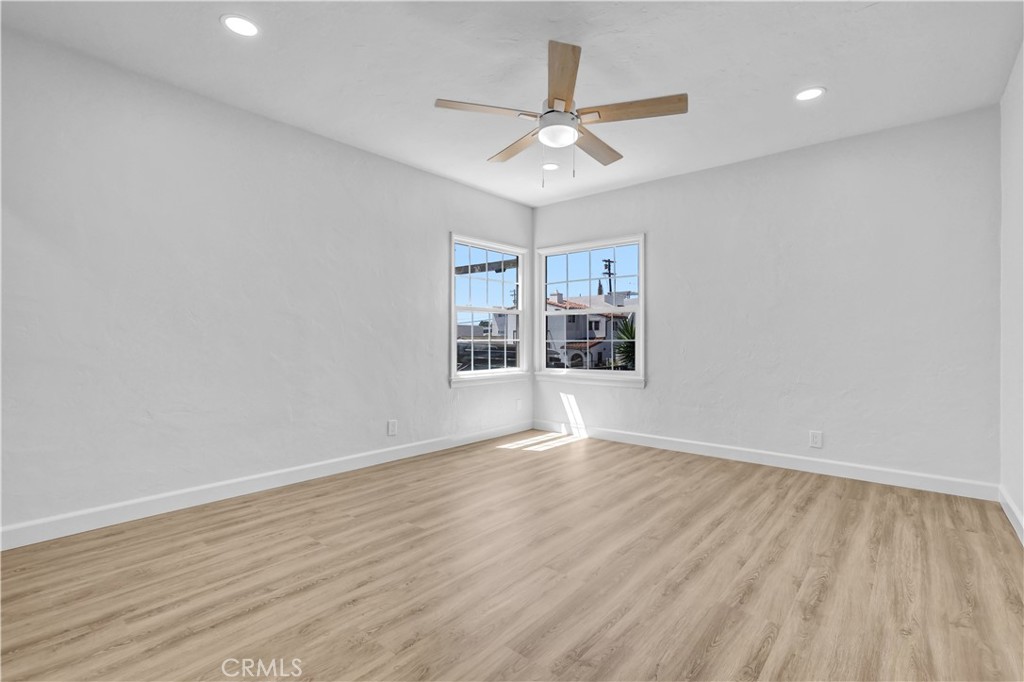 147 Avenida Rosa, Unit A San Clemente, CA 92672 - Photo 16 of 31