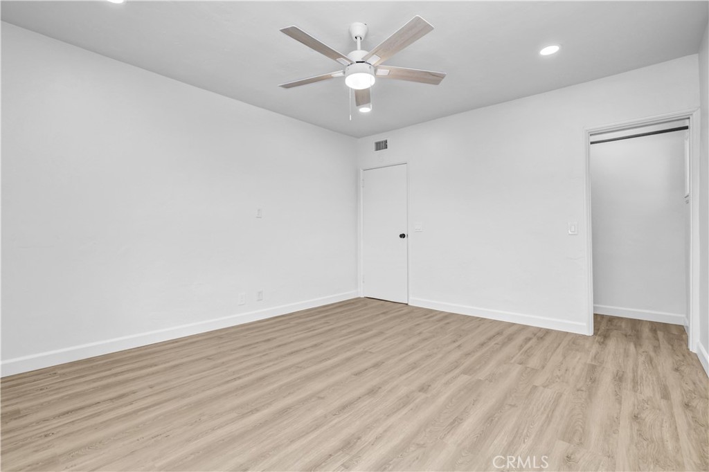 147 Avenida Rosa, Unit A San Clemente, CA 92672 - Photo 17 of 31