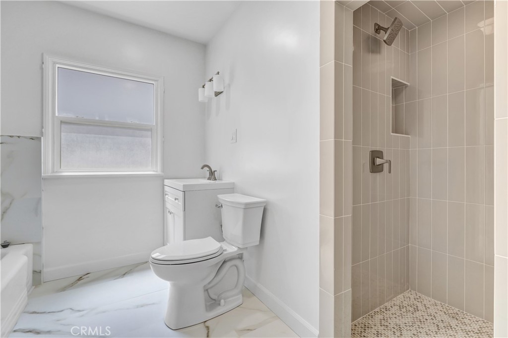 147 Avenida Rosa, Unit A San Clemente, CA 92672 - Photo 18 of 31