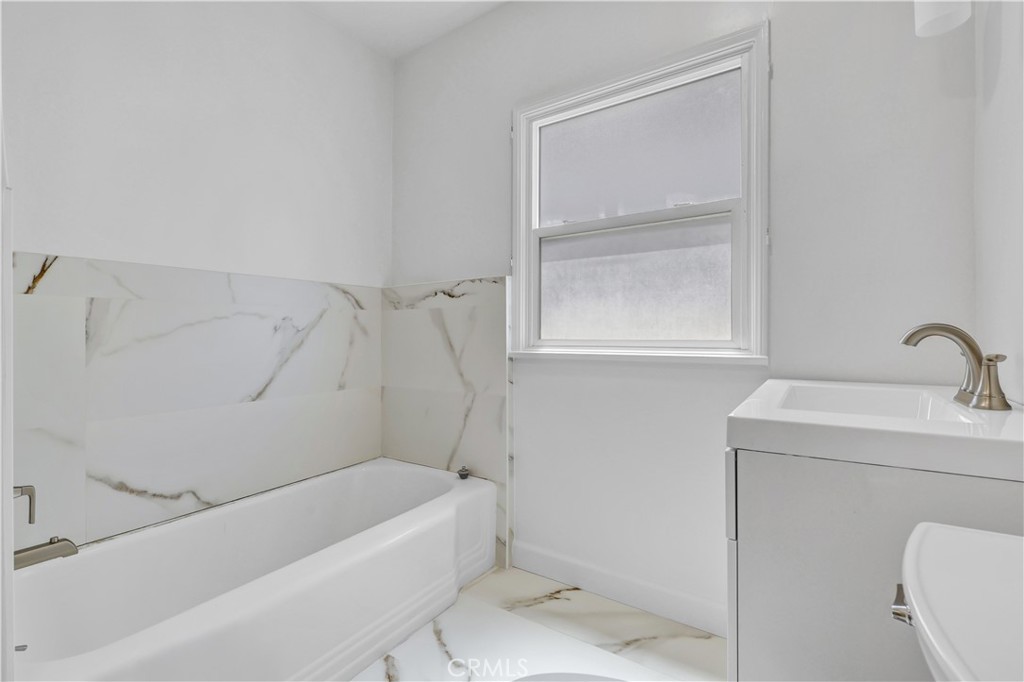 147 Avenida Rosa, Unit A San Clemente, CA 92672 - Photo 19 of 31