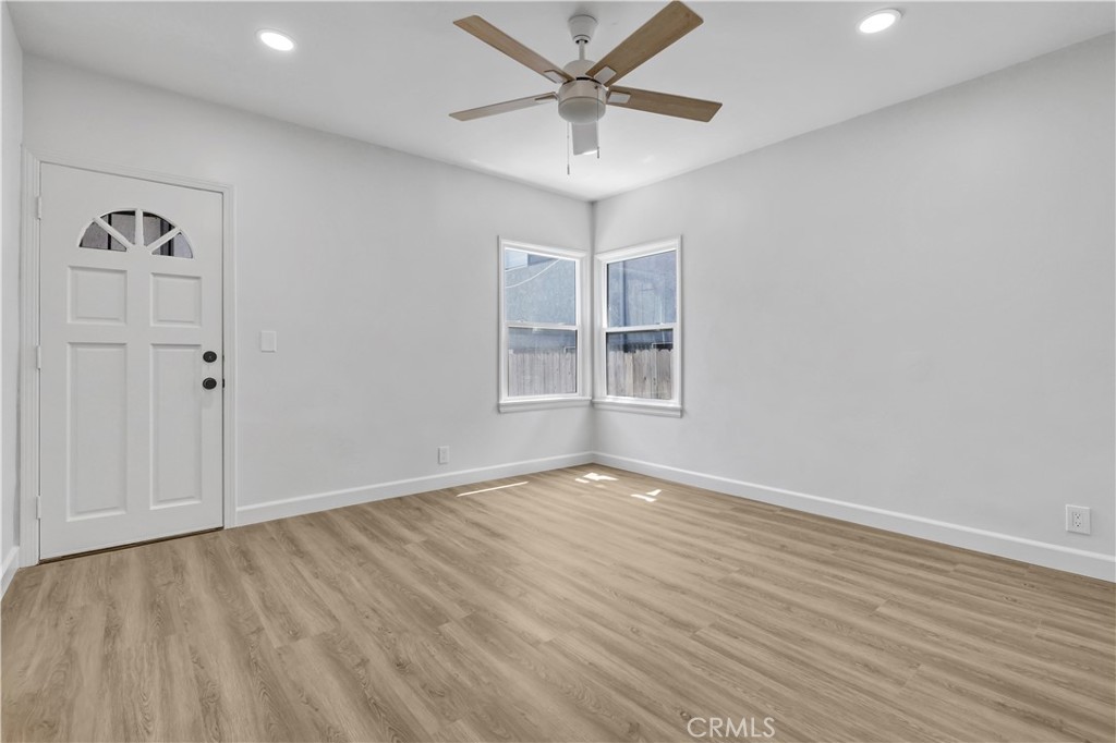 147 Avenida Rosa, Unit A San Clemente, CA 92672 - Photo 20 of 31