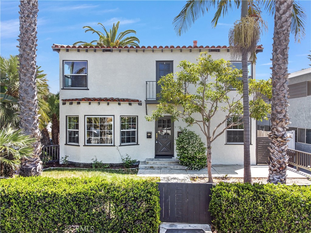 147 Avenida Rosa, Unit A San Clemente, CA 92672 - Photo 2 of 31