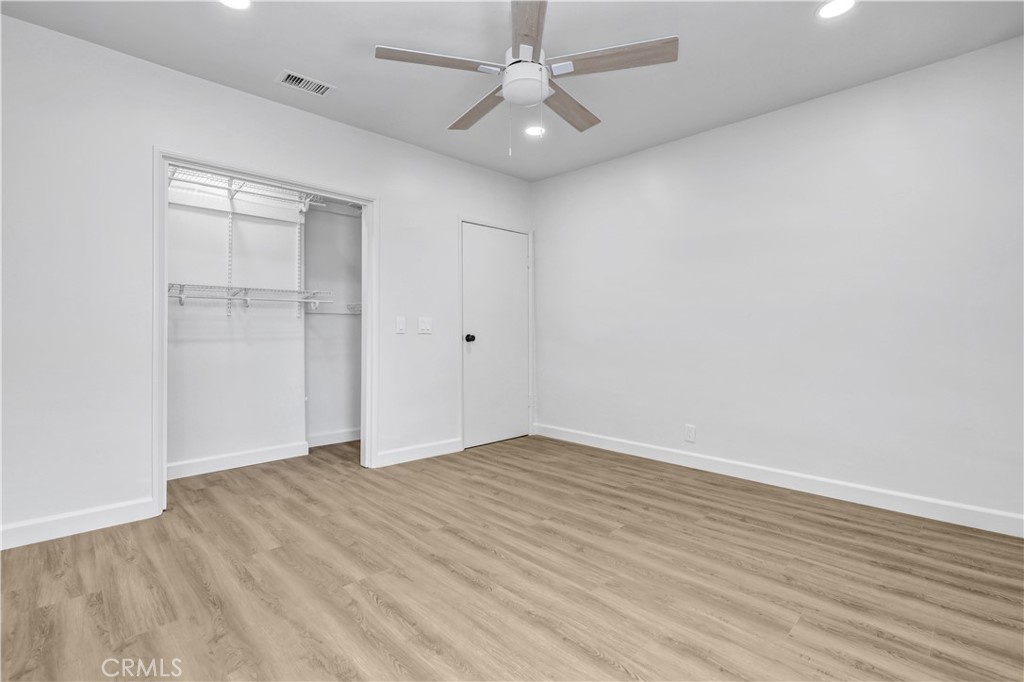 147 Avenida Rosa, Unit A San Clemente, CA 92672 - Photo 21 of 31