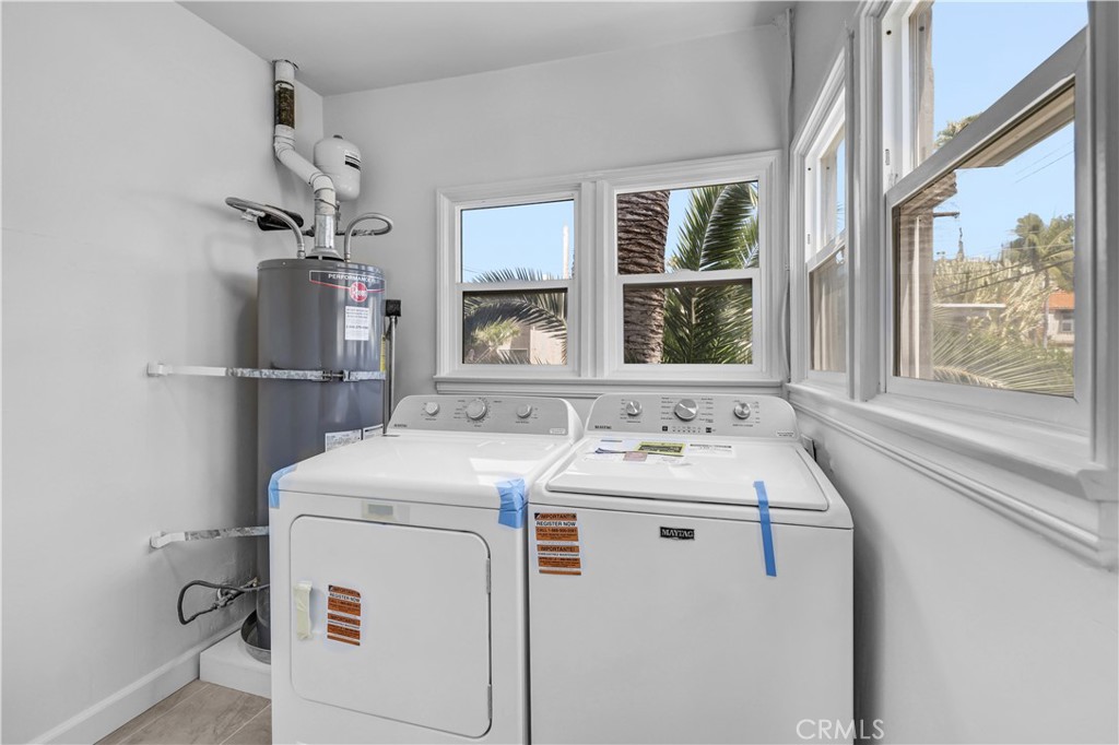 147 Avenida Rosa, Unit A San Clemente, CA 92672 - Photo 23 of 31