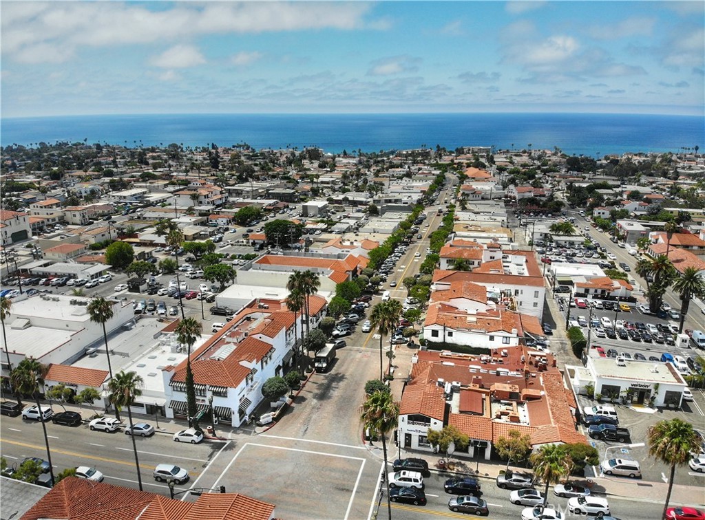 147 Avenida Rosa, Unit A San Clemente, CA 92672 - Photo 26 of 31