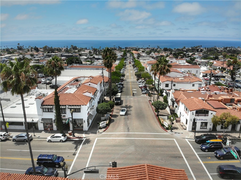 147 Avenida Rosa, Unit A San Clemente, CA 92672 - Photo 27 of 31