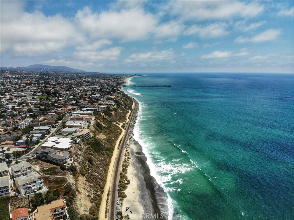 147 Avenida Rosa, Unit A San Clemente, CA 92672 - Photo 28 of 31