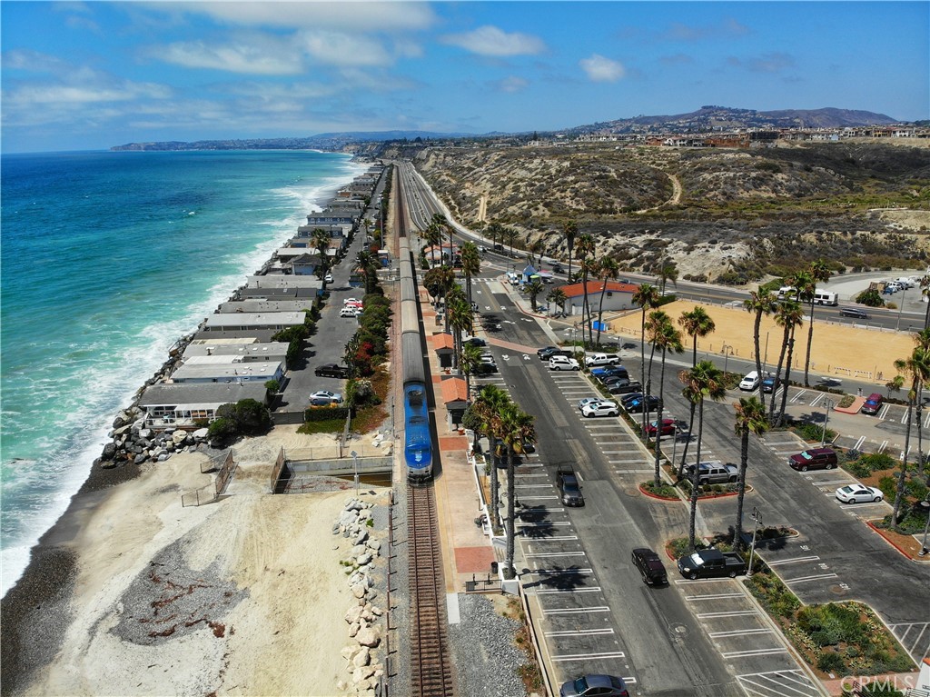 147 Avenida Rosa, Unit A San Clemente, CA 92672 - Photo 29 of 31