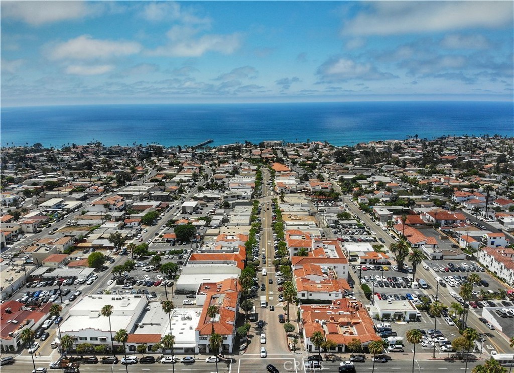 147 Avenida Rosa, Unit A San Clemente, CA 92672 - Photo 30 of 31