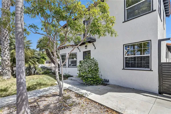$4,200 | 147 Avenida Rosa, Unit A, San Clemente, CA 92672