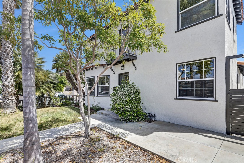 147 Avenida Rosa, Unit A San Clemente, CA 92672 - Photo 3 of 31