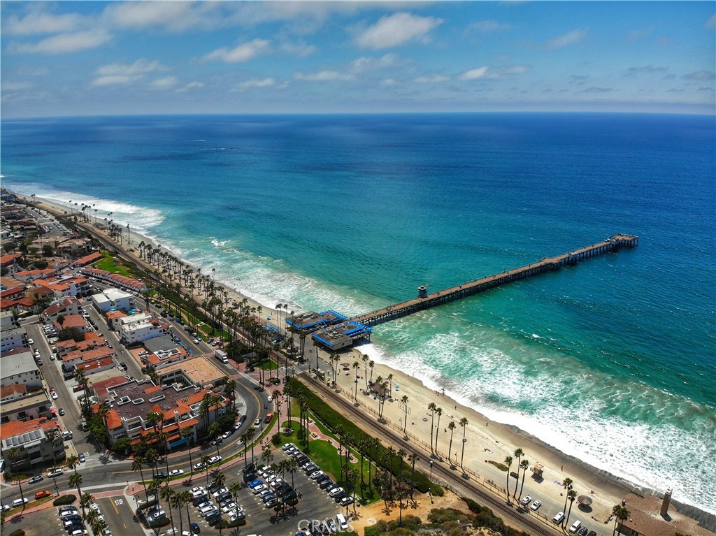 147 Avenida Rosa, Unit A San Clemente, CA 92672 - Photo 31 of 31