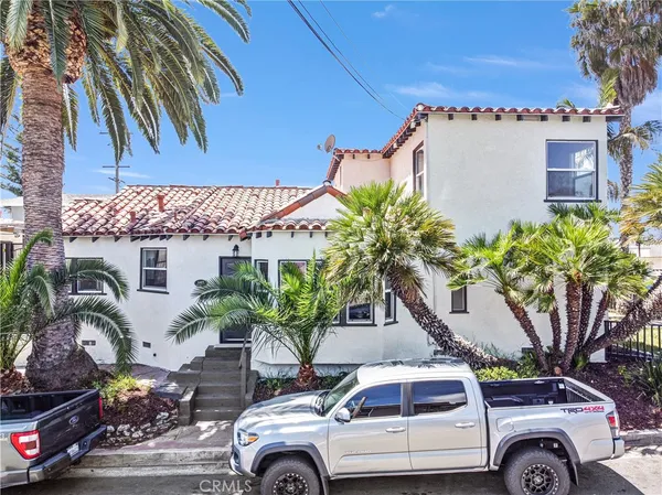 $4,200 | 147 Avenida Rosa, Unit A, San Clemente, CA 92672