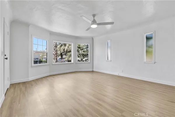 $4,200 | 147 Avenida Rosa, Unit A, San Clemente, CA 92672