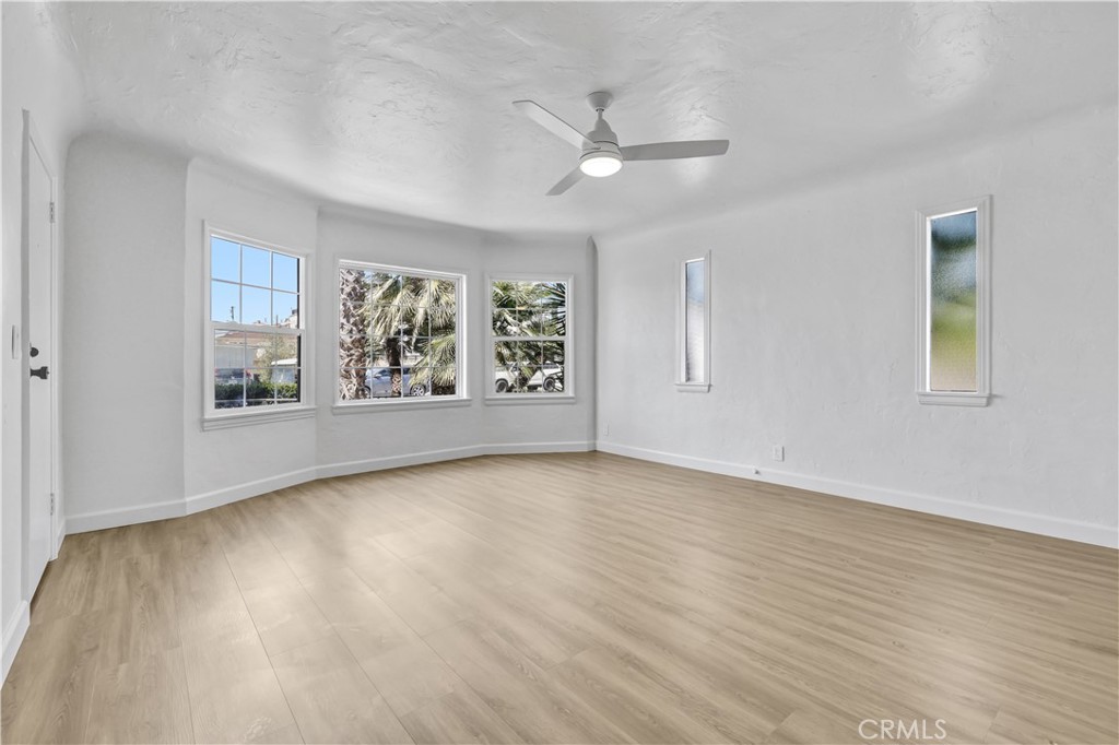 147 Avenida Rosa, Unit A San Clemente, CA 92672 - Photo 5 of 31