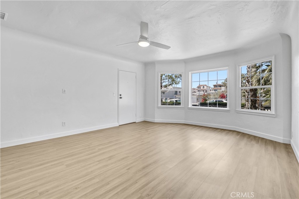 147 Avenida Rosa, Unit A San Clemente, CA 92672 - Photo 6 of 31