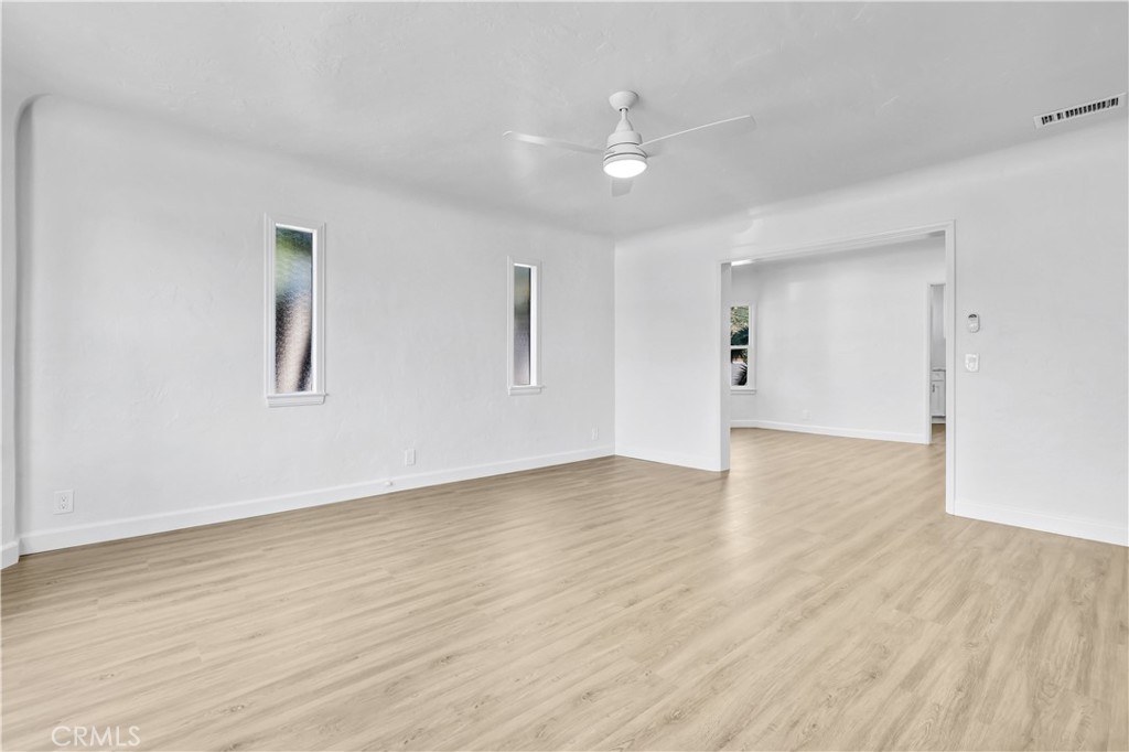 147 Avenida Rosa, Unit A San Clemente, CA 92672 - Photo 7 of 31