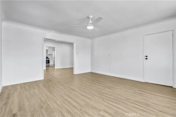 $4,200 | 147 Avenida Rosa, Unit A, San Clemente, CA 92672
