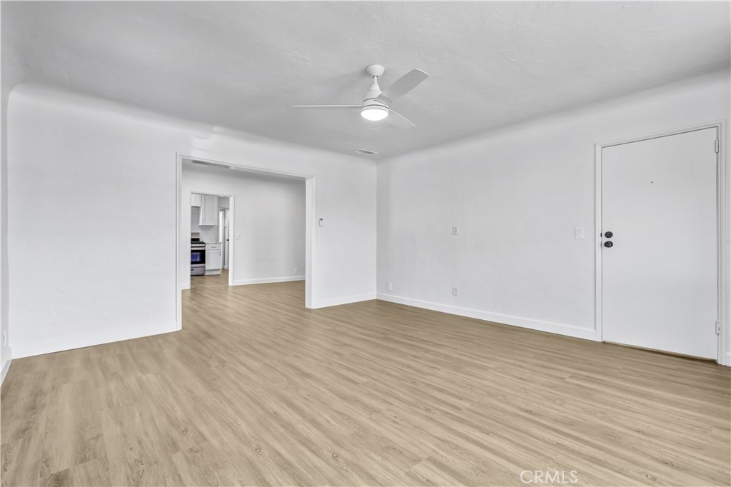 147 Avenida Rosa, Unit A San Clemente, CA 92672 - Photo 8 of 31