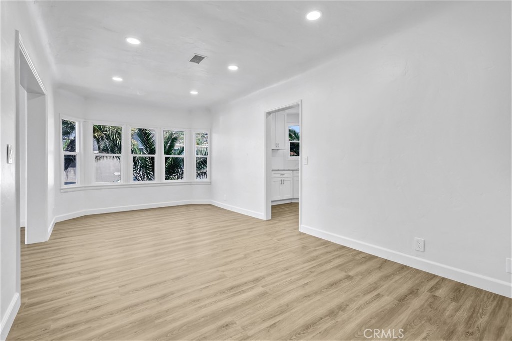 147 Avenida Rosa, Unit A San Clemente, CA 92672 - Photo 9 of 31