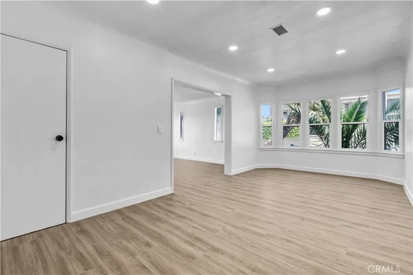 $4,200 | 147 Avenida Rosa, Unit A, San Clemente, CA 92672