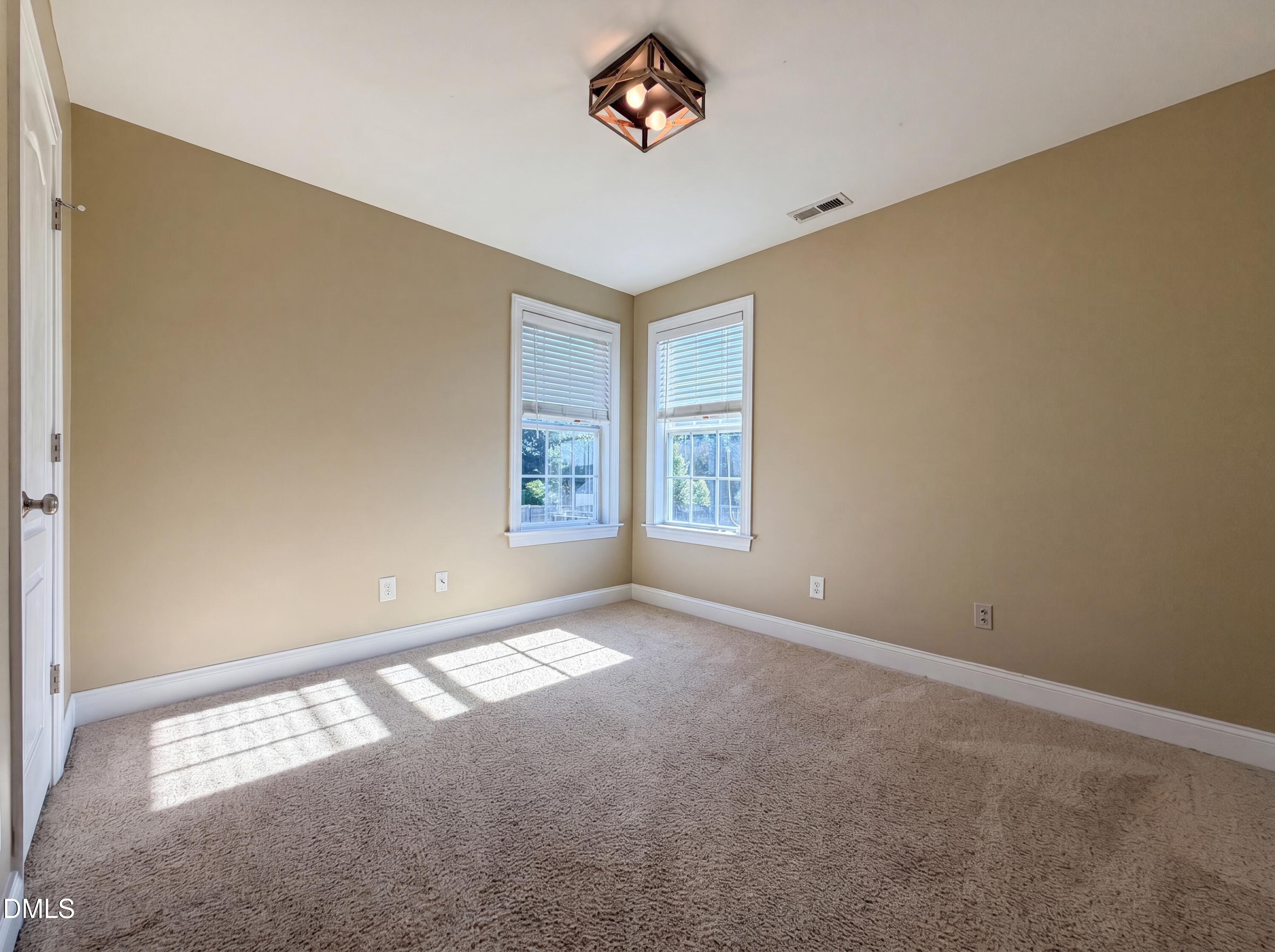 8100 Mosby Way Willow Spring, NC 27592 - Photo 11 of 25