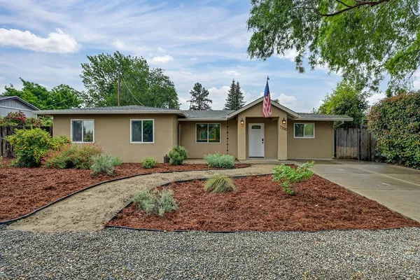 $500,000 | 7330 St John Way, Orangevale, CA 95662