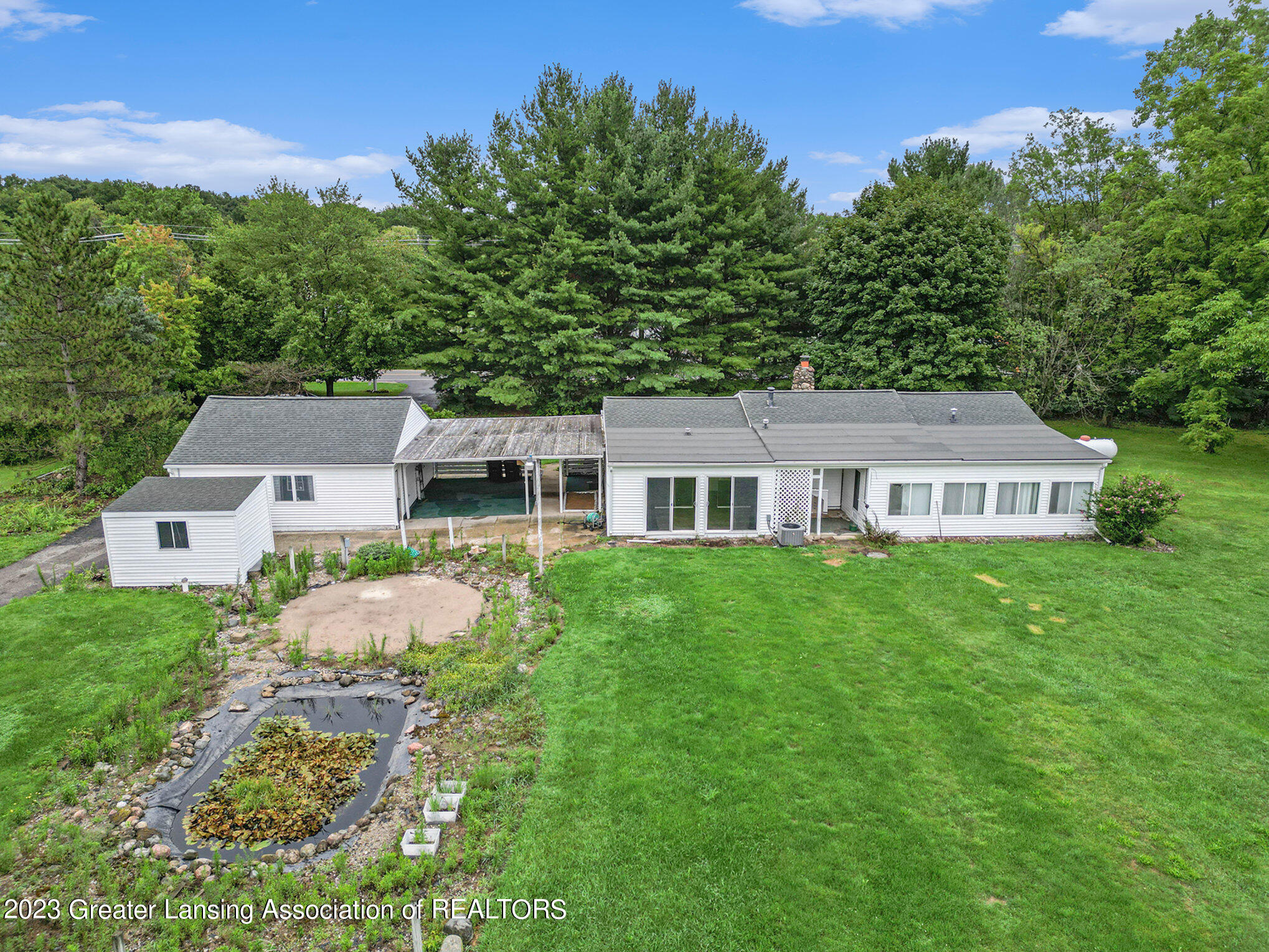 663 North Eifert Road Mason, MI 48854 - Photo 31 of 40 006_dji_0648