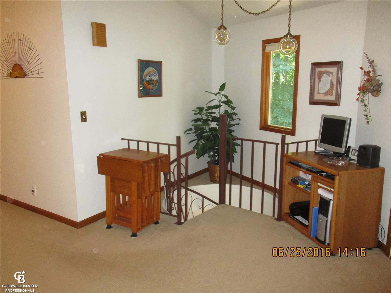 8801 Big Hand Road Columbus, MI 48063 - Photo 24 of 40 31295293-24.JPG