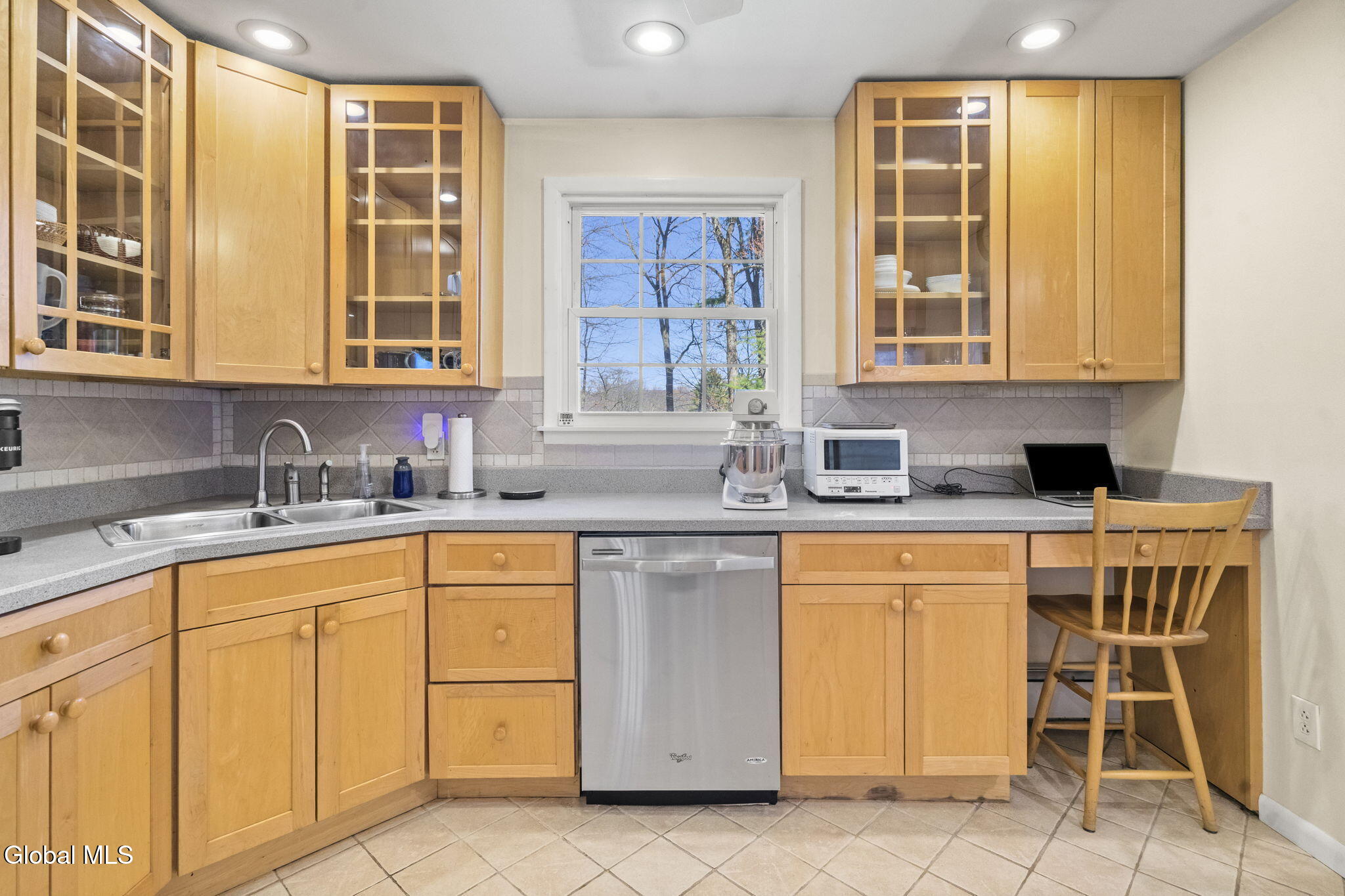 8 Saddle Hill Road Poestenkill, NY 12198 - Photo 11 of 40 8-web-or-mls-8-saddle-hill-rd