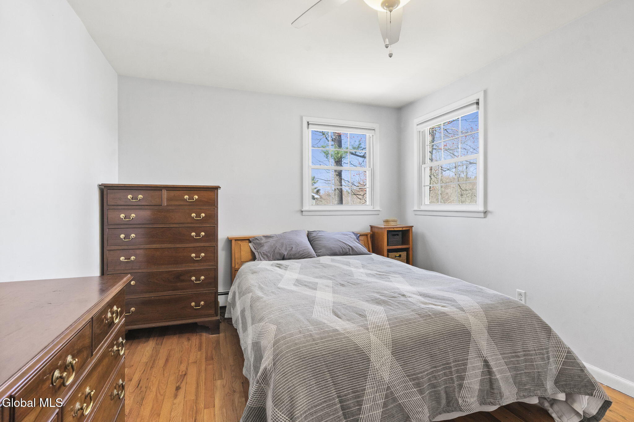 8 Saddle Hill Road Poestenkill, NY 12198 - Photo 13 of 40 26-web-or-mls-8-saddle-hill-rd
