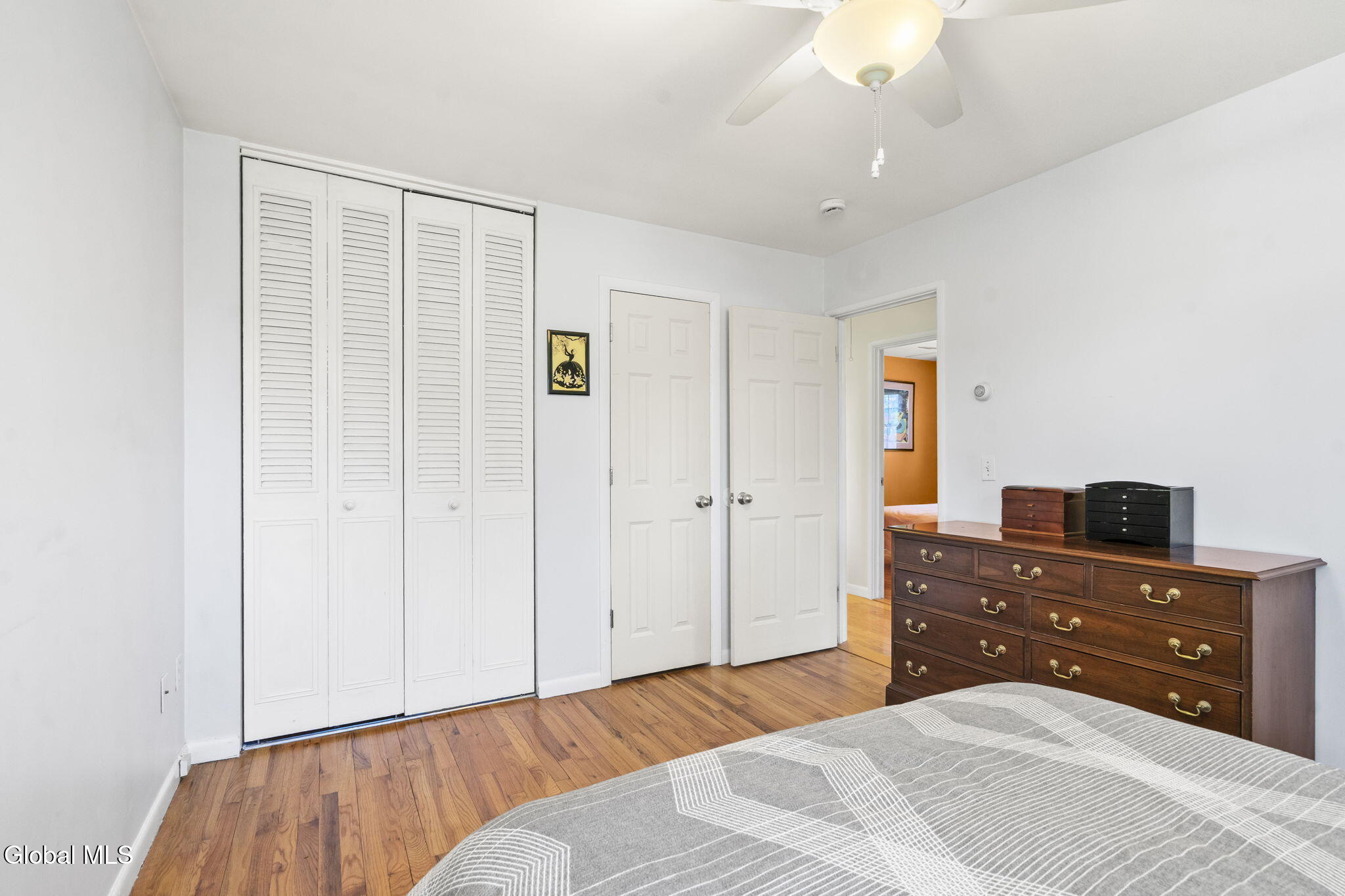 8 Saddle Hill Road Poestenkill, NY 12198 - Photo 14 of 40 28-web-or-mls-8-saddle-hill-rd