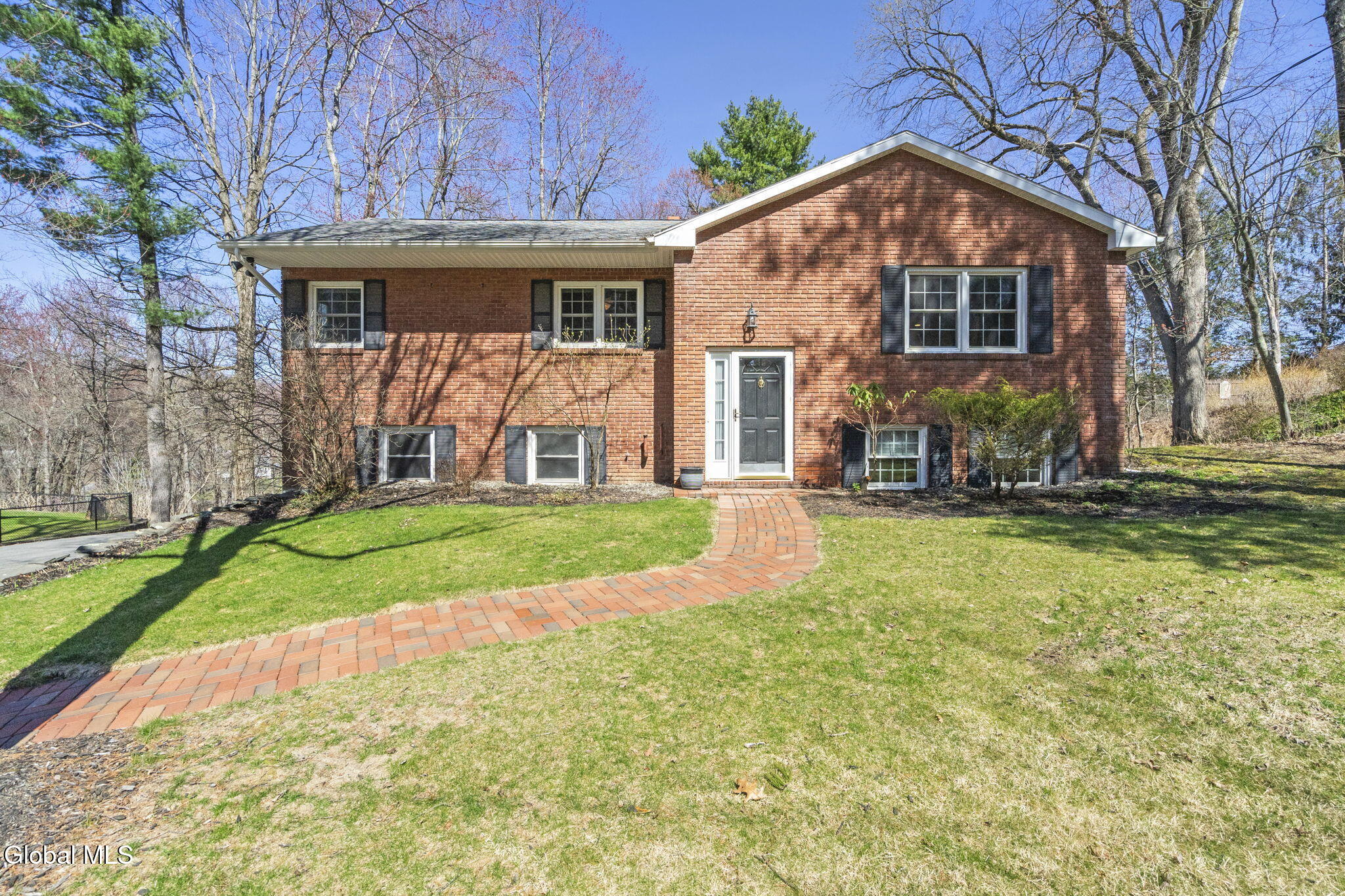 8 Saddle Hill Road Poestenkill, NY 12198 - Photo 2 of 40 3-web-or-mls-8-saddle-hill-rd