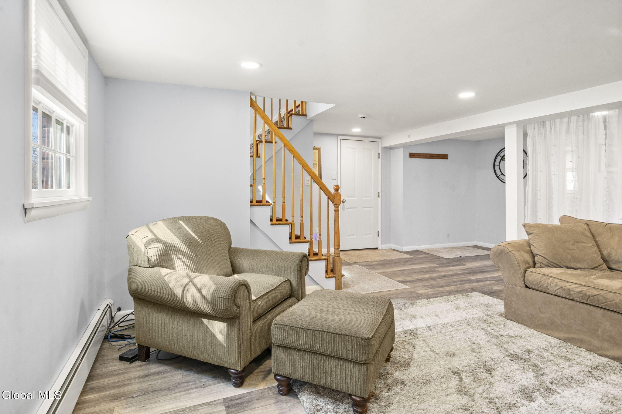 8 Saddle Hill Road Poestenkill, NY 12198 - Photo 23 of 40 37-web-or-mls-8-saddle-hill-rd