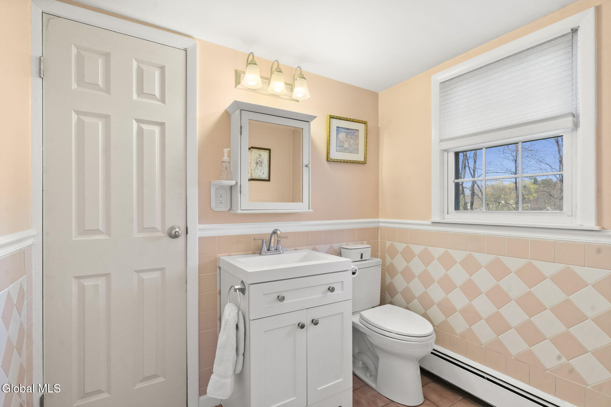 8 Saddle Hill Road Poestenkill, NY 12198 - Photo 29 of 40 40-web-or-mls-8-saddle-hill-rd