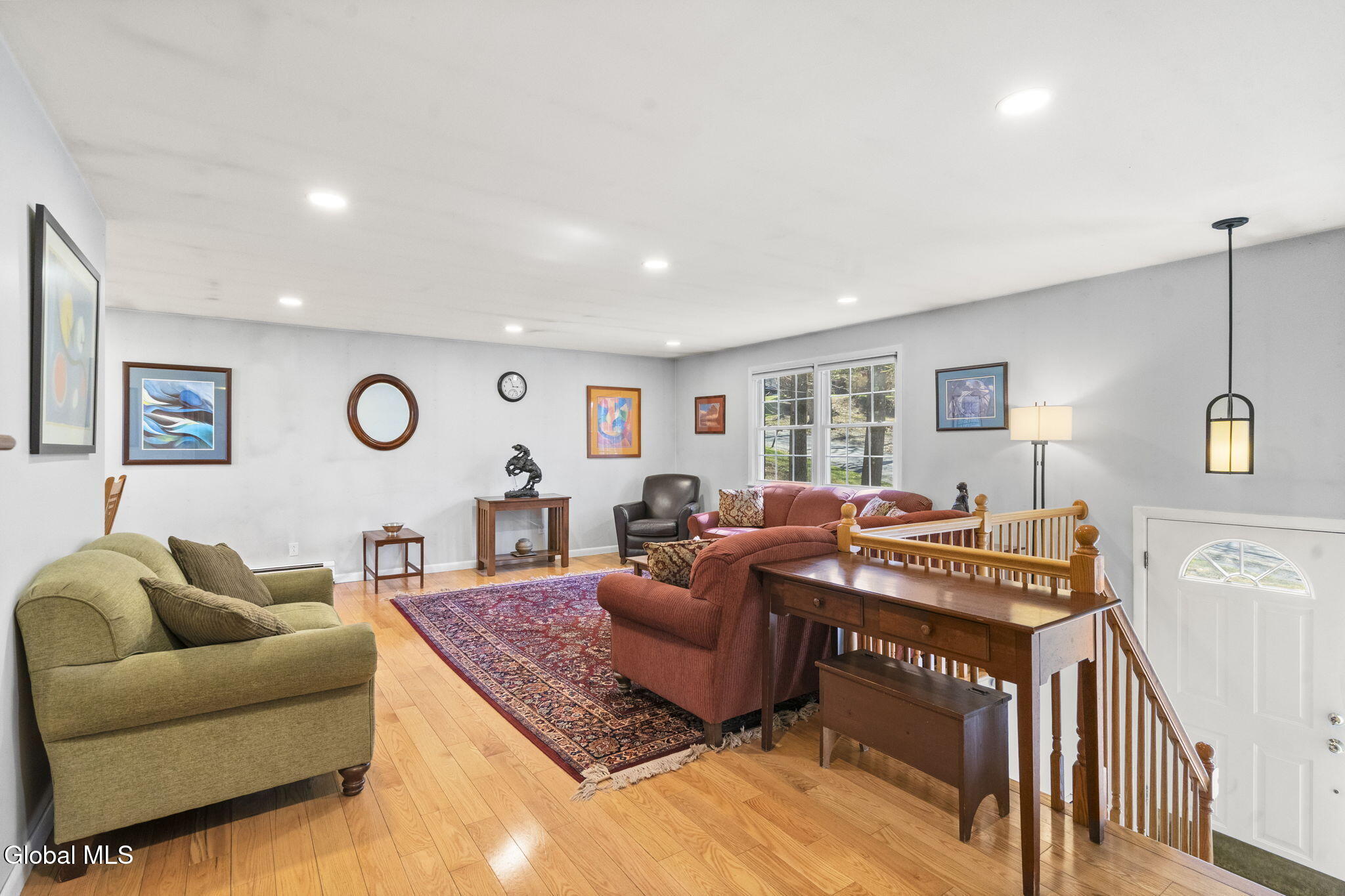 8 Saddle Hill Road Poestenkill, NY 12198 - Photo 3 of 40 41-web-or-mls-8-saddle-hill-rd