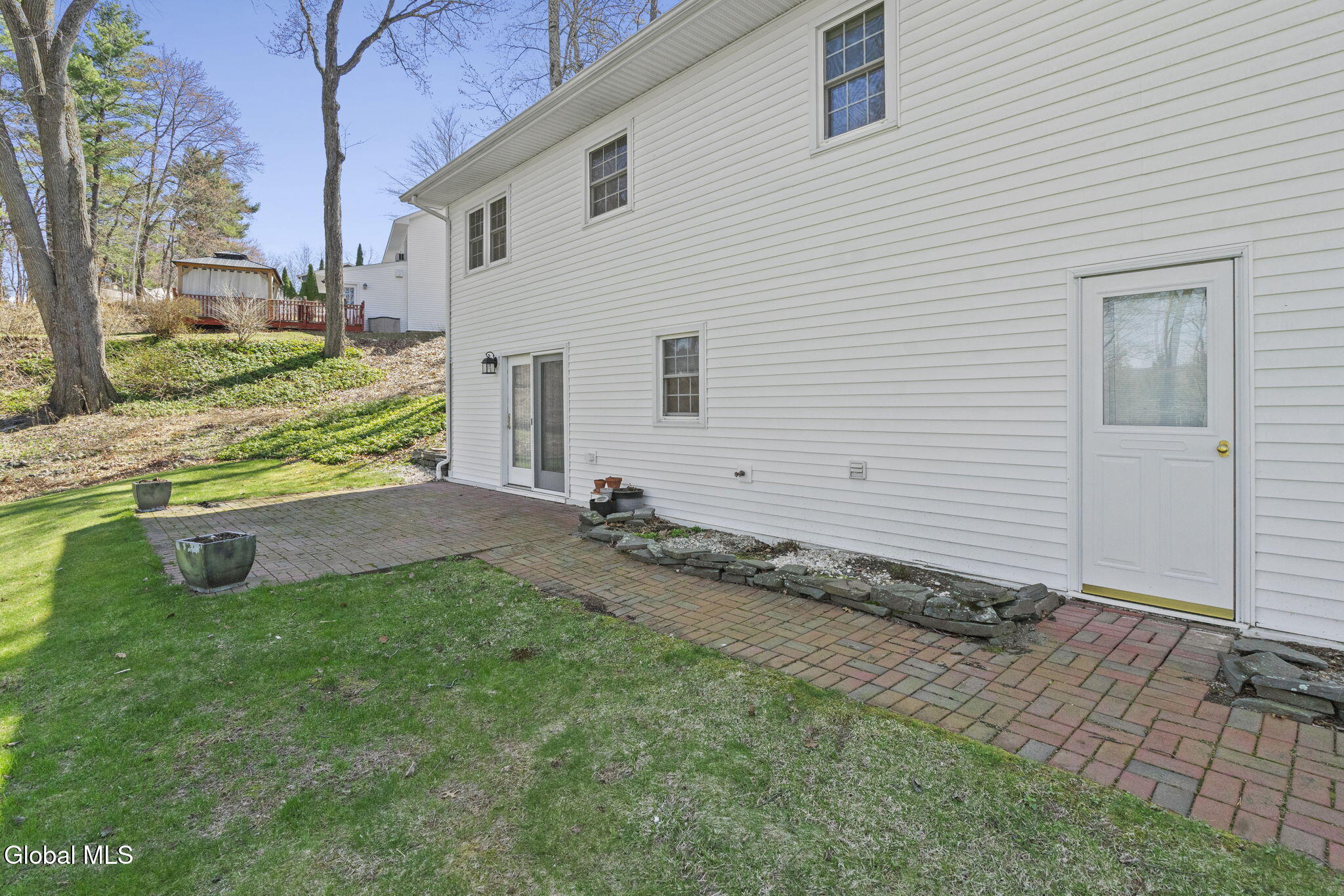 8 Saddle Hill Road Poestenkill, NY 12198 - Photo 34 of 40 51-web-or-mls-8-saddle-hill-rd